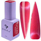 DNKa. Cat's Eye 80's #004 12ml